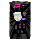 Pañal Ninjamas 9U 27-43 kg Pyjama Pants