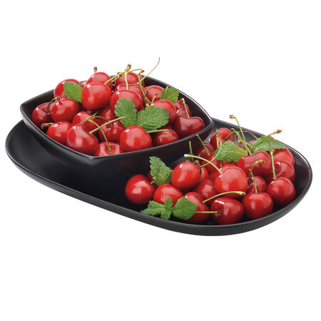 Cerezas