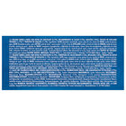 Helado maxibon Nestle mini nata 6 uds