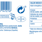 Yogur La Fageda Pack 4 Sabor Natural