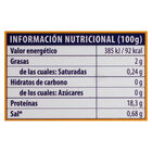 Bogavante crudo Exkimo 450g