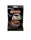 Caramelo sin az&uacute;car de caf&eacute; Lacreme Vidal 80g