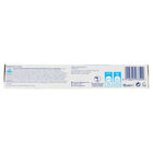 Pasta dental con menta fresca Aquafresh 75ml