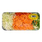 Preparado de sopa juliana 450g