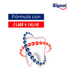 Pasta Dental Signal 100Ml Anticaries