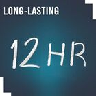 L&aacute;piz de ojos Rimmel Soft Kohl 071 white