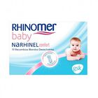 Aspirador nasal recambio baby Rhinomer 10 unidades