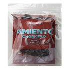Pimiento choricero Mari Paz 40g