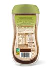 Cereales solubles Eko 150g