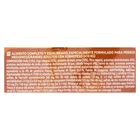 Pienso perro Light Ultima adulto 3kg