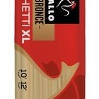 Spaguetti Gallo XL al bronce 450g