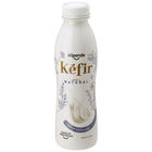 K&eacute;fir Alipende 500g natural