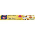 Papel de horno Albal 8m