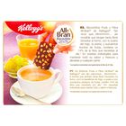 Bizcochitos All-Bran kellog's 240g fruta y fibra