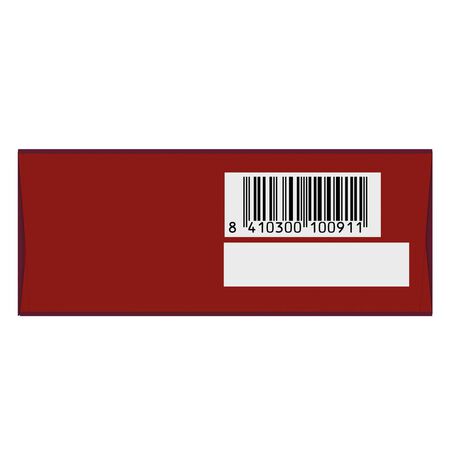 Consomé al jerez Sopinstant 46g con picatostes