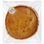 Bizcocho Obrador 400g Azucar