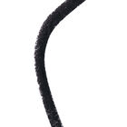 Lápiz de ojos Maybelline tattoo liner 900