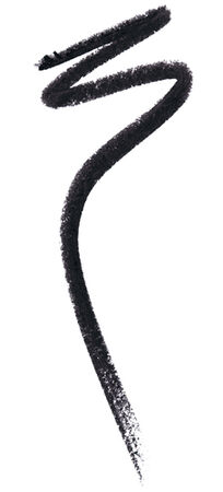 Lápiz de ojos Maybelline tattoo liner 900