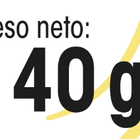 Salchicha frankfurt con queso Alipende 140g pack 4 uds