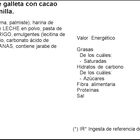Chocolatina Milka 37g con galleta oreo
