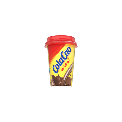 Batido ColaCao shake 200ml