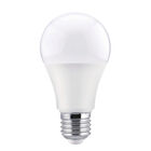 Bombilla Led estandar e27 pl&aacute;stico TM a60 10W fr&iacute;a
