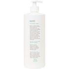 Gel de baño Natturu 750 ml Piel sensinble o atópica