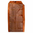 Pienso perro Ultima mini 1,5kg