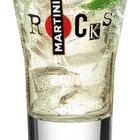 Vermouth blanco Martini 1l