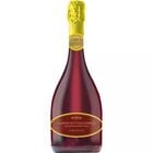 Vino rosado Lambrusco Emilia Caldirola 75cl