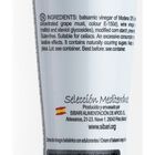 Crema vinagre balsámico módena con stevia Sibari 225g