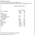Actimel pack 6 multifruta