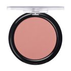 Maquillaje en polvo colorete Rimmel Maxi Blush 006
