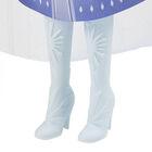Muñeca Frozen Disney Elsa