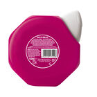 Gel ducha moussel Moussel 650ml