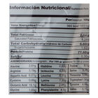 Proteína chocolate Whey 260g