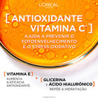 Serum Revitalift Clinical Loreal 50 ml Hidratante