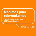 Refresco naranja Fanta lata 33cl zero