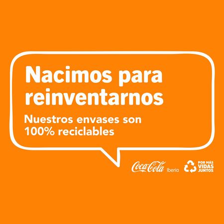 Refresco naranja Fanta lata 33cl zero