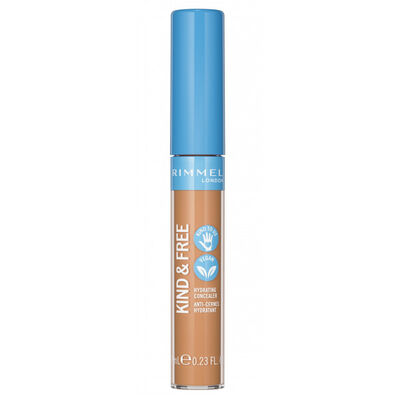 Corrector ojeras Kind & Free Rimmel 030