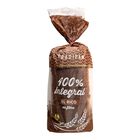 Pan de molde integral Tradipan 800g