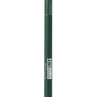 Lápiz de ojos Maybelline tattoo liner 932