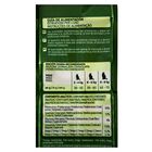 Pienso gato esterilizado Ultima pollo 1,5kg