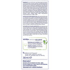 Serum uv diario Nivea 30 ml f50 acido hialuronico y licocalcón A