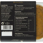 Morteruelo Eladio 500g