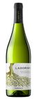 Vino blanco D.O Catalunya Torres 75cl Laberinto