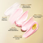 Acondicionador Pantene Pro-V Hydra 275ml para pelo seco y da&ntilde;ado