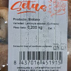 Seta shitake 200g