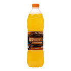 Bebida Refrescante Iso-Activ Alipende 1,5L Naranja