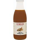 Caldo fumet de marisco El Paeller 950g